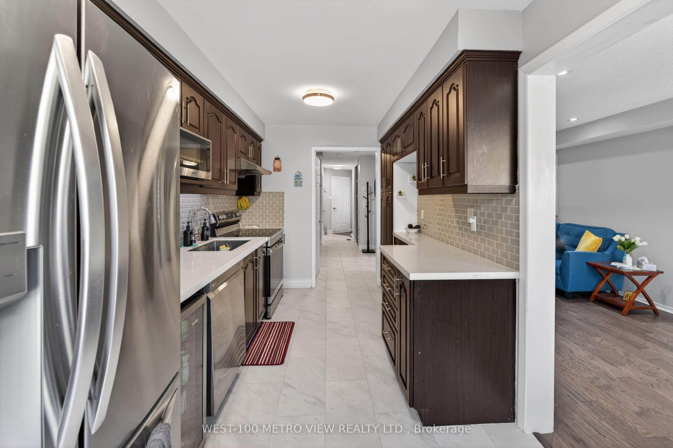 Additional image 4 of 5361 Bullrush Drive, Mississauga, ON, L5V 2C1