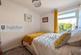 Additional image 14 of Rosedale Crescent, Guisborough