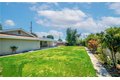 Additional image 11 of 2215 El Monte Ave, Arcadia, CA, 91007