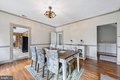 Additional image 31 of 17401 Milltown Landing Rd, Brandywine, MD, 20613