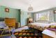 Additional image 8 of Leckhampton Road, Cheltenham, Gloucestershire, GL53