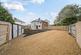 Additional image 20 of Hurst Crescent,  Swindon,  SN2