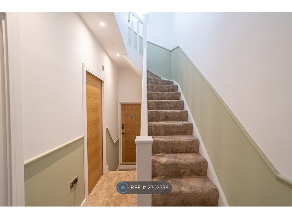 Additional image 11 of 6 bed terraced house to rentLyndale Avenue, Bridgwater TA6