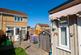 Additional image 4 of Norfolk Road, Somerset BS23