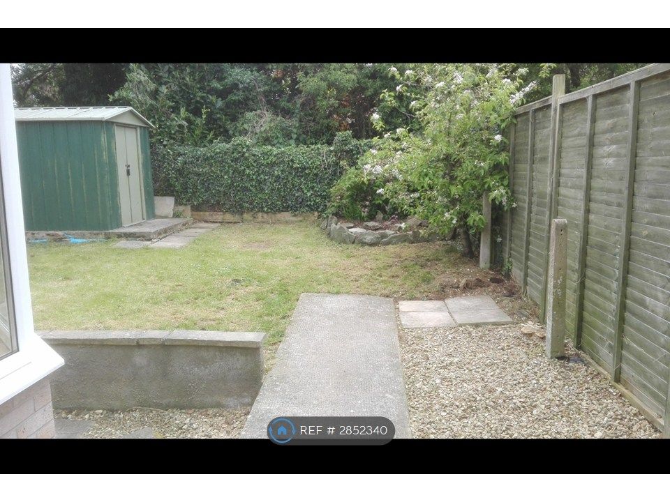 Additional image 17 of 3 bed end terrace house to rentMoorfield Road, Backwell BS48