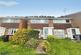 Additional image 16 of Wentworth Way, Birmingham