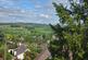 Additional image 34 of Clydesdale Road, Corsham SN13