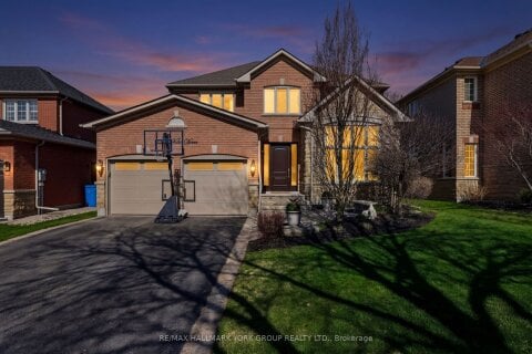 Additional image 7 of 260 Willis Drive, Aurora, ON, L4G 7M2
