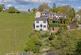 Additional image 21 of Tideswell, Buxton