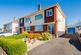 Ellisland Drive, Kilmarnock, KA3