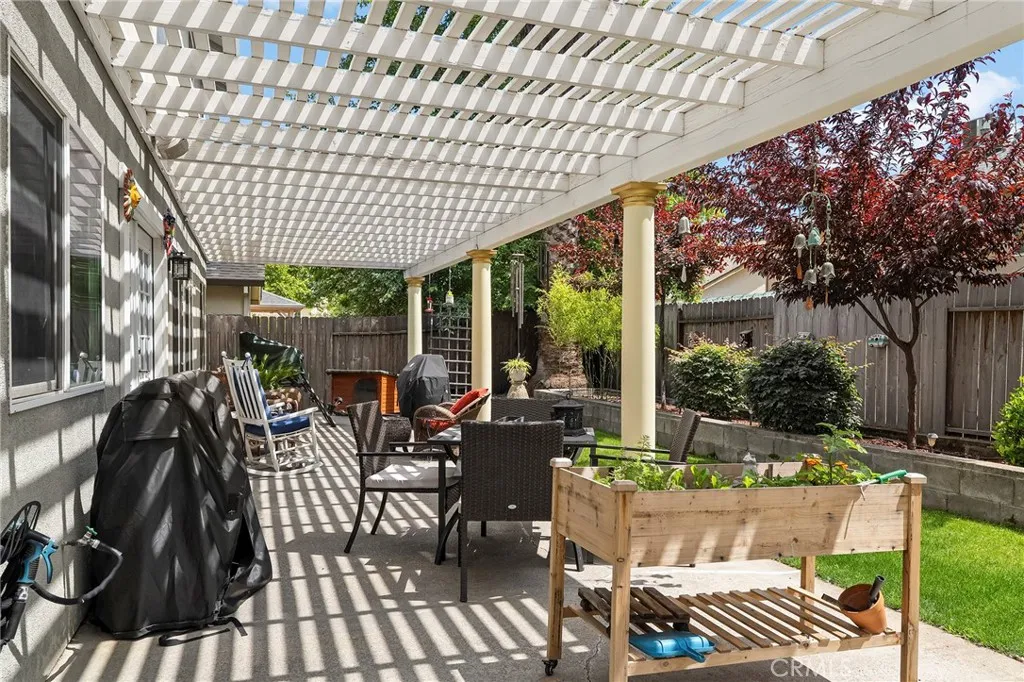 Additional image 21 of 1885 Autumn hill lane, Chico, CA 95928