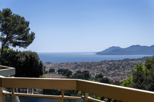 Le Cannet (Alpes-Maritimes)