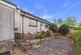 Additional image 28 of 20 Brandlehow Crescent, Keswick, Cumbria, CA12 4JE