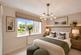 Additional image 8 of Colyton, Devon