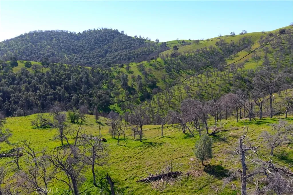 Additional image 22 of 3729 Ben Hur Road, Mariposa, CA 95338