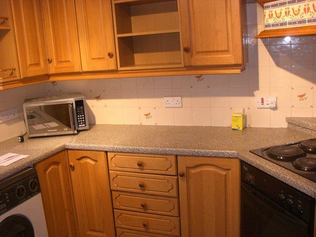 Additional image 9 of 2 bed flat to rentMains Court, Framwellgate Moor, Durham DH1