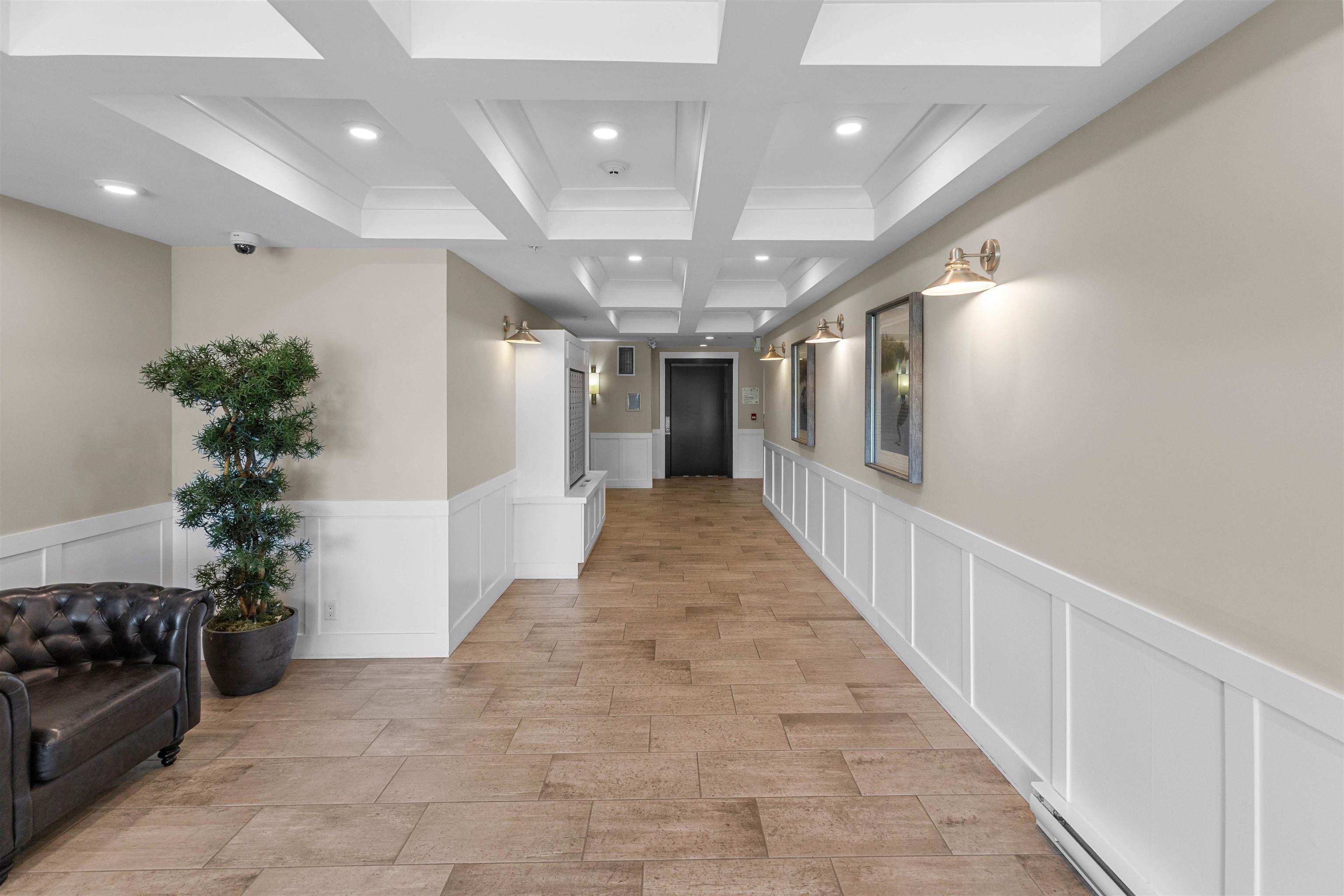 Additional image 2 of 311-22327 River Road, Maple Ridge, BC, V2X 9C8
