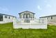 Additional image 17 of Polperro Road, Looe, Cornwall, PL13