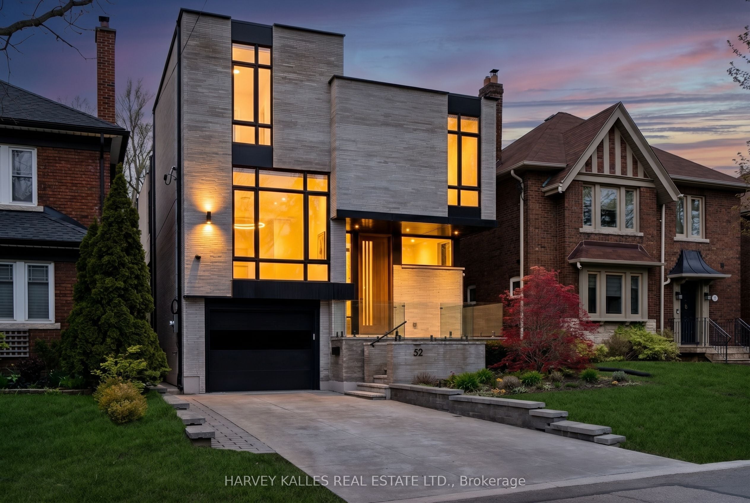 Additional image 2 of 52 Elmsthorpe Avenue, Toronto, ON, M5P 2L7