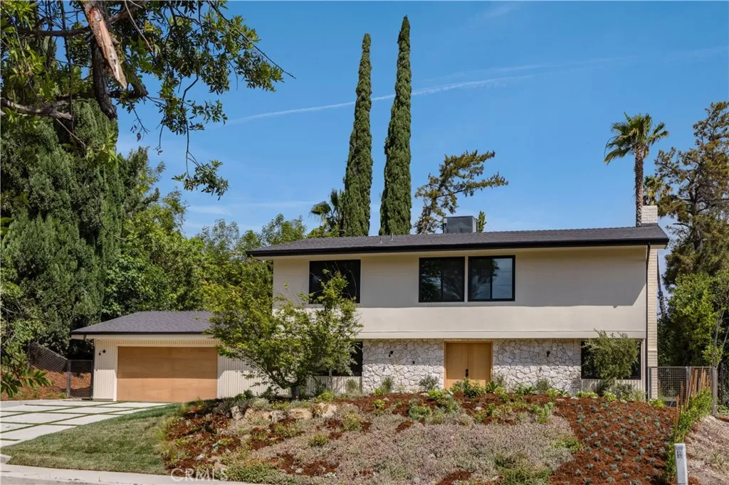 Additional image 24 of 5873 Fairhaven Ave, Woodland Hills, CA 91367