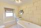 Additional image 12 of Pickwick Road, Corsham SN13