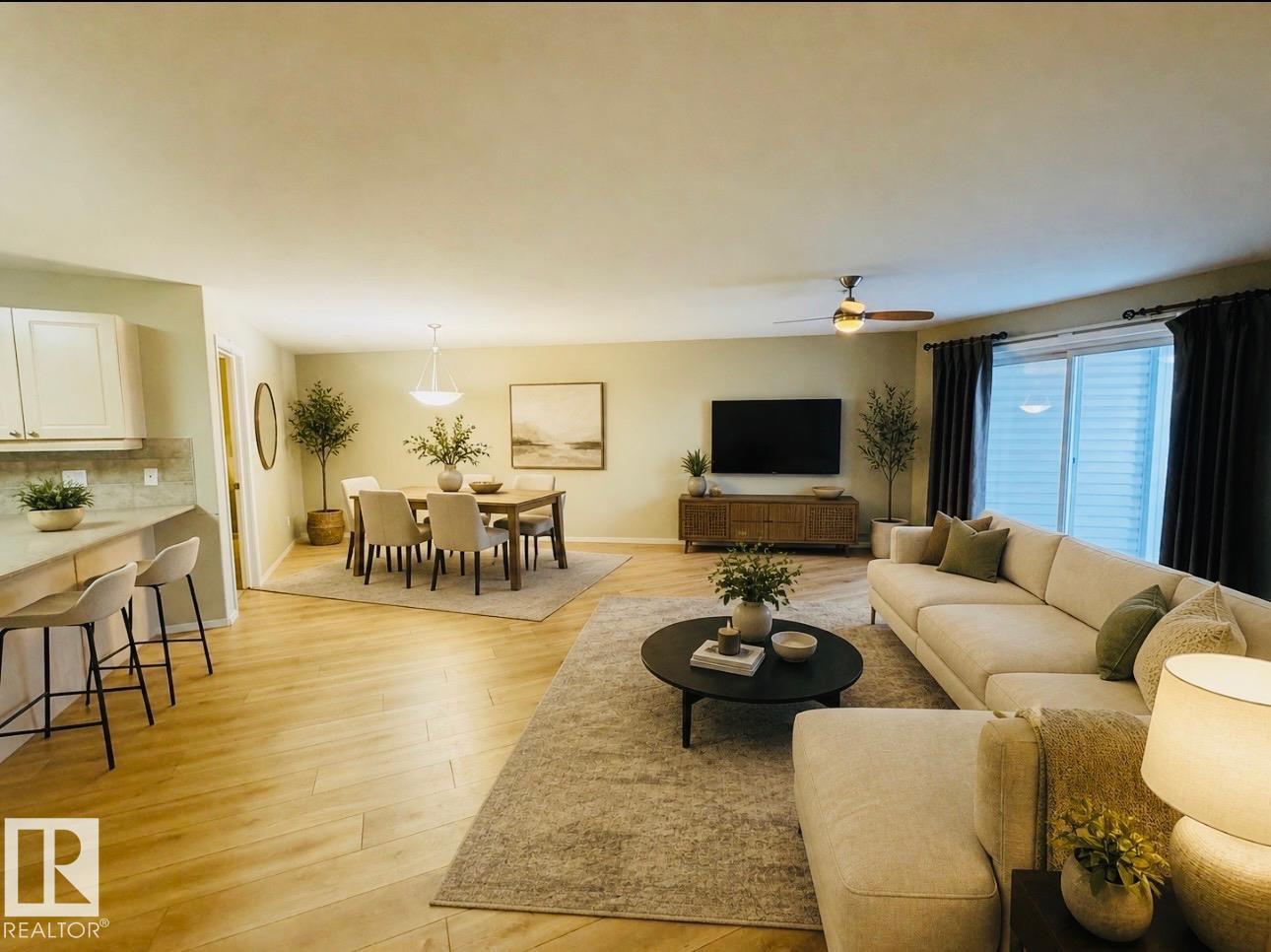 Additional image 3 of 315-592 Hooke Road NW, Edmonton, AB, T5A5H2