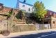 Additional image 7 of 1A Station Road, Kimberley , Nottingham, NG16
