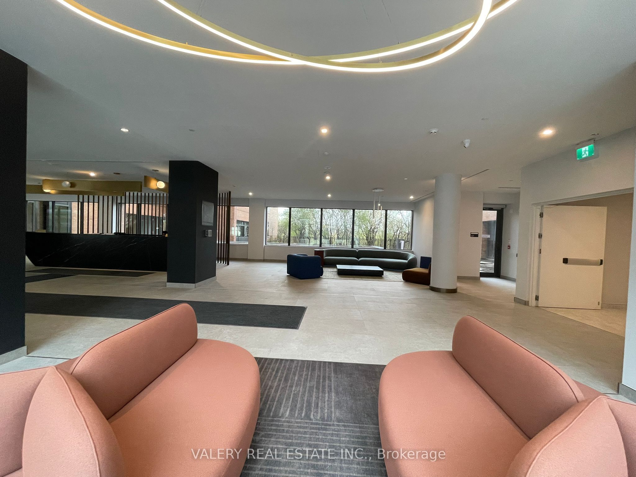 Additional image 4 of 3806-1 Quarrington Lane, Toronto, ON, M3C 0S4