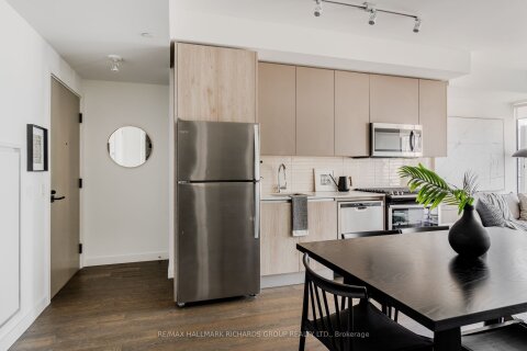 Additional image 8 of 2404-2A Church Street, Toronto, ON, M5E 0E1