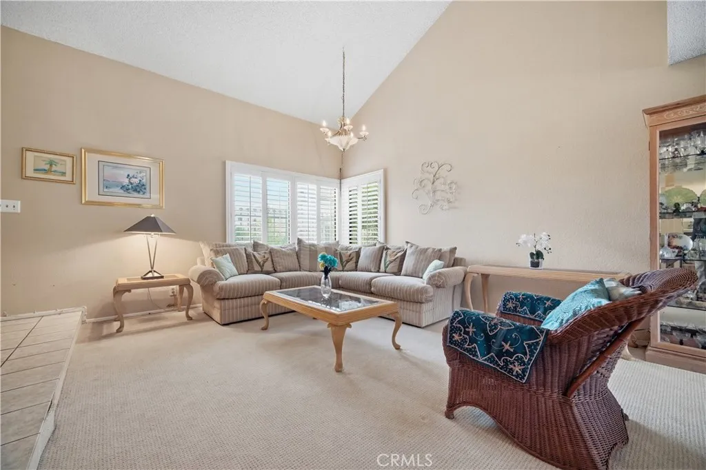Additional image 9 of 108 Buckboard Cir, West Covina, CA 91791