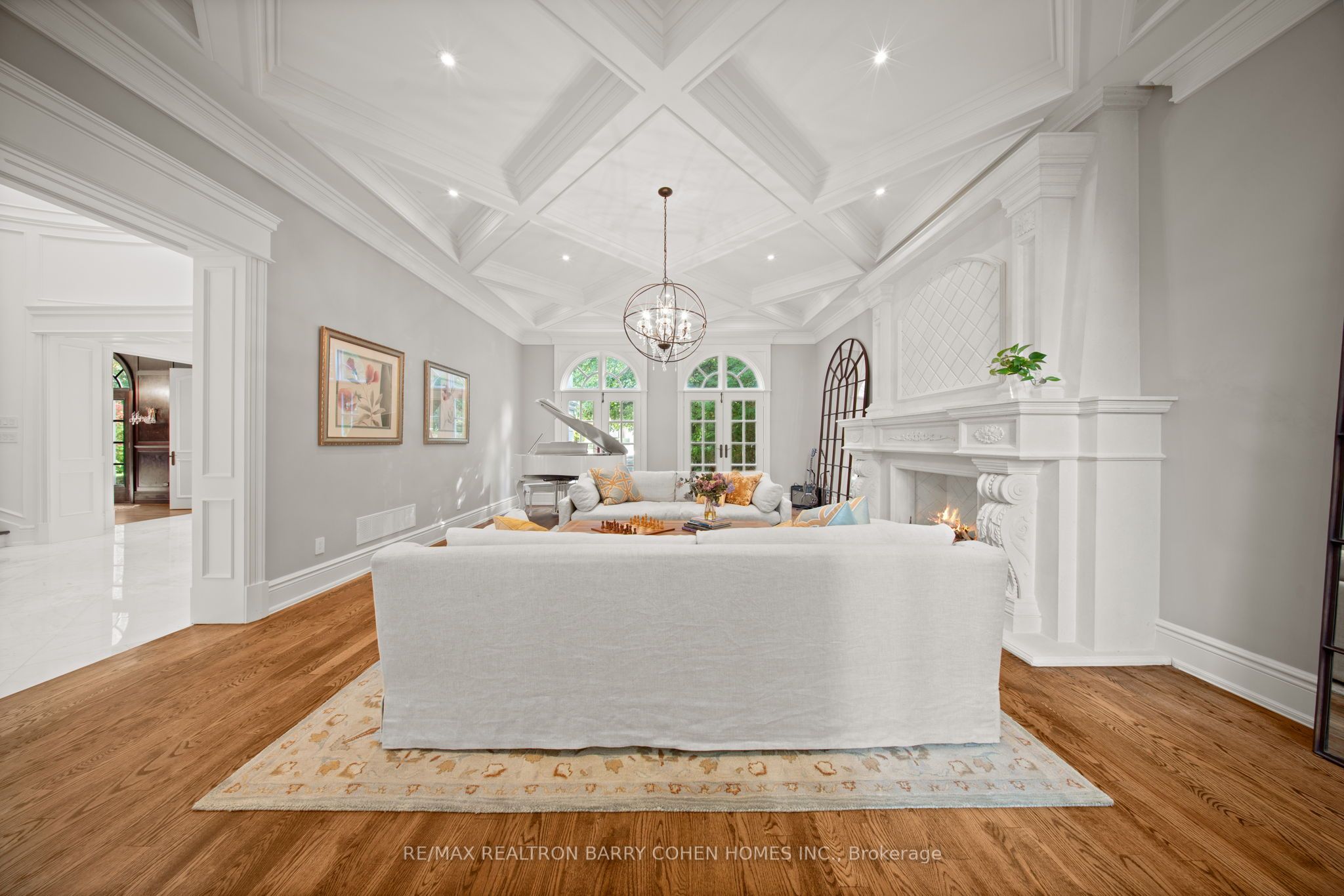 Additional image 6 of 180 Sandringham Drive, Toronto, ON, M3H 1E3
