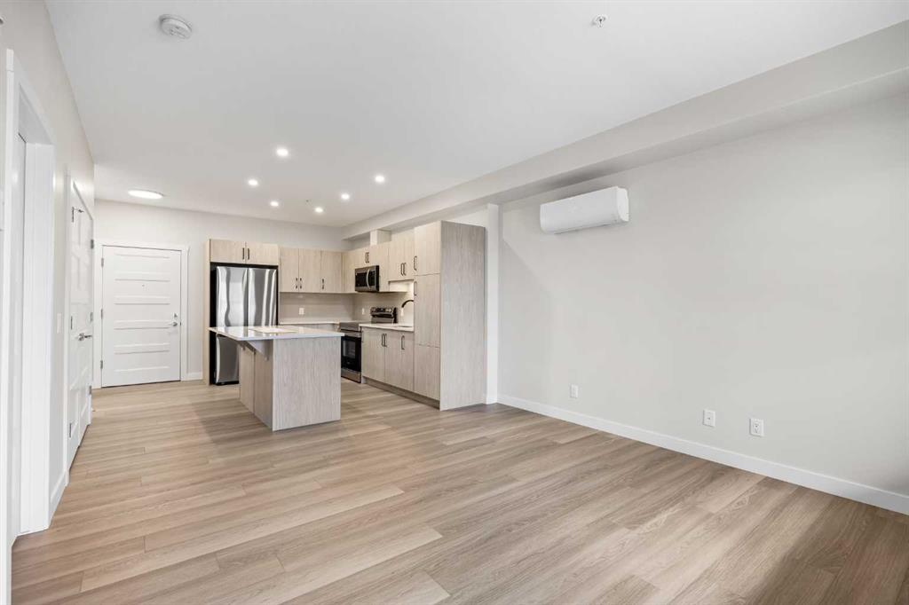 Additional image 6 of 1107-81 Arbour Lake View NW, Calgary, AB, T3G 0H4