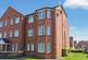 Sunnymill Drive, Sandbach