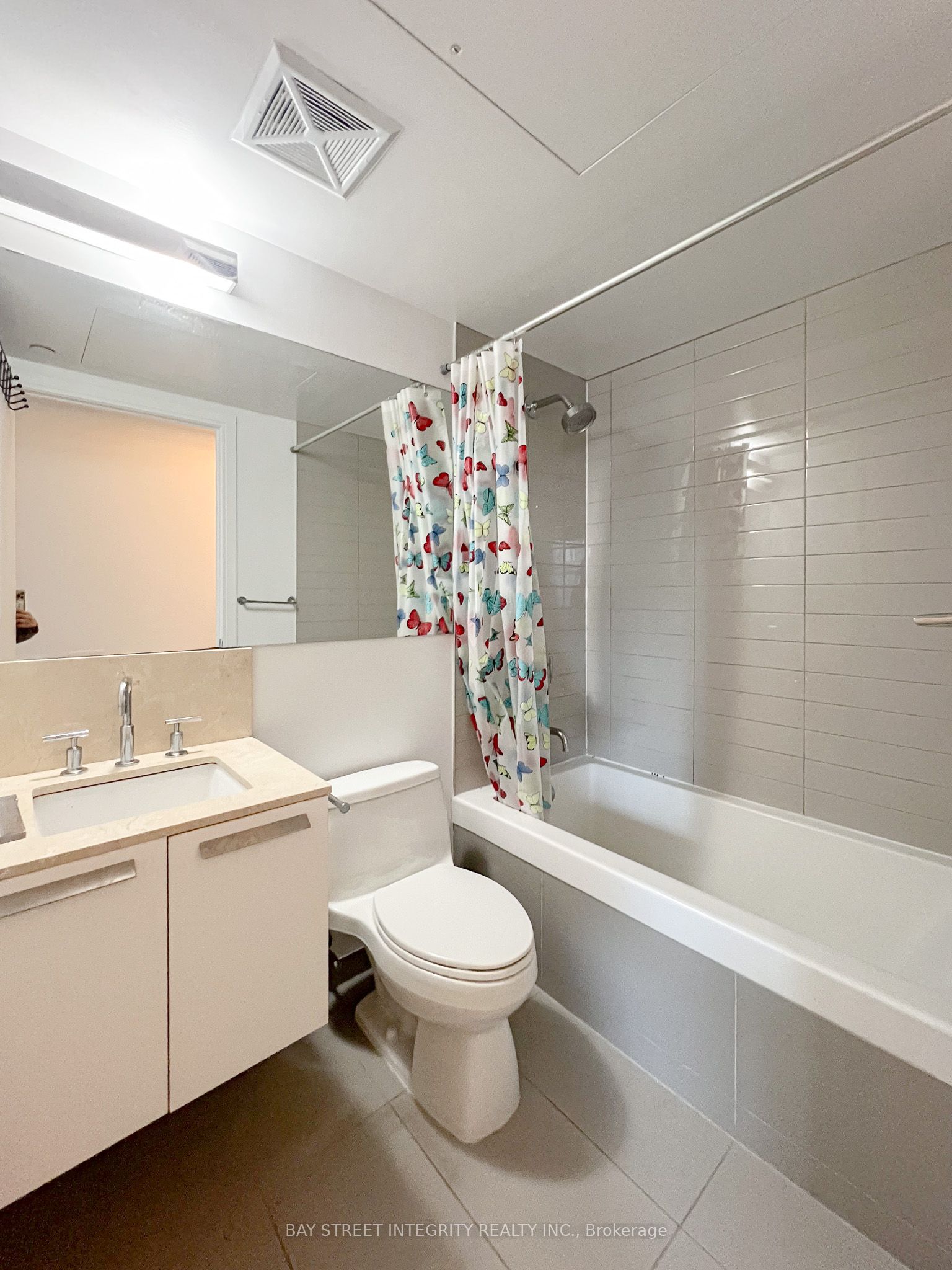Additional image 4 of 706-42 Charles Street E, Toronto, ON, M4Y 1N3