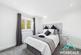 Additional image 28 of Lydgate Lane, Bishop Auckland DL13