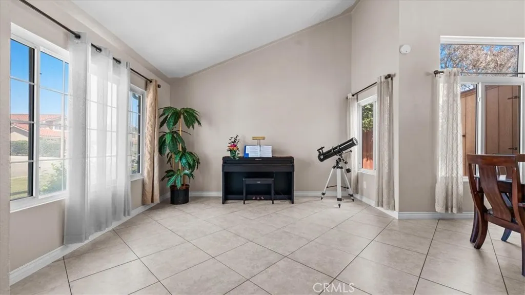 Additional image 8 of 3932 American River Road, Ontario, CA 91761