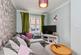 Additional image 14 of Kings Drive, Stoke Gifford, Bristol