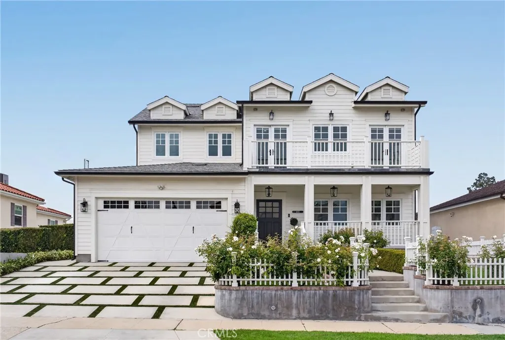 Additional image 32 of 1632 W 10th St, San Pedro, CA 90732