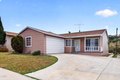 Additional image 22 of 4828 Zella Pl, Los Angeles, CA, 90032