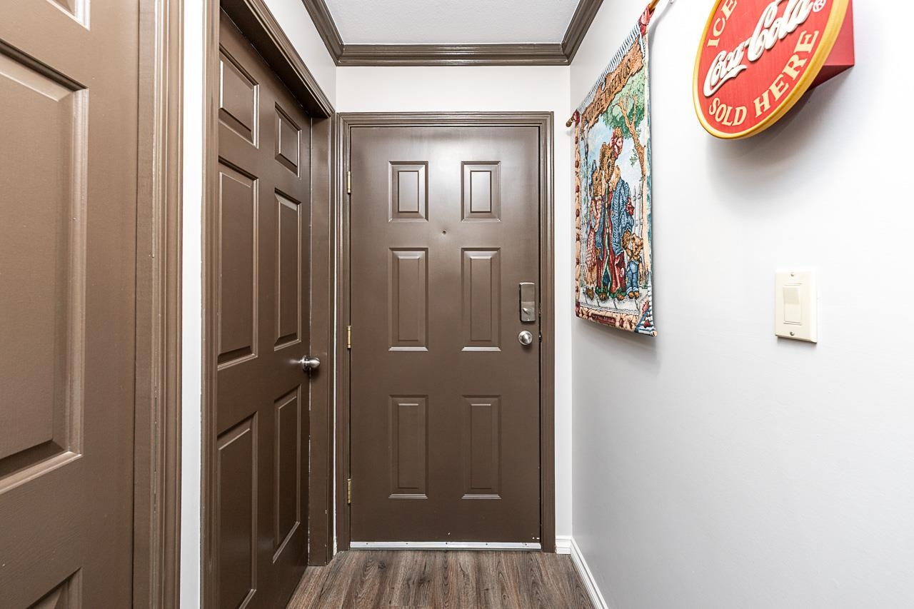 Additional image 6 of 320-5710 201 Street, Langley, BC, V3A 8A8