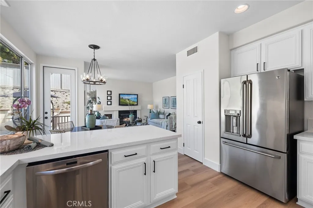 Additional image 66 of 19 Stonebrook, Aliso Viejo, CA 92656