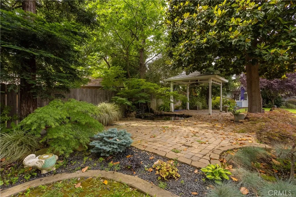 Additional image 67 of 2979 Sandi Drive, Chico, CA 95973