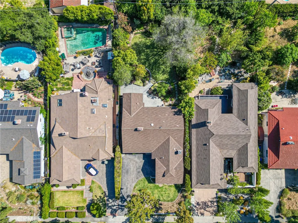 Additional image 40 of 678 W Highland Ave, Sierra Madre, CA 91024