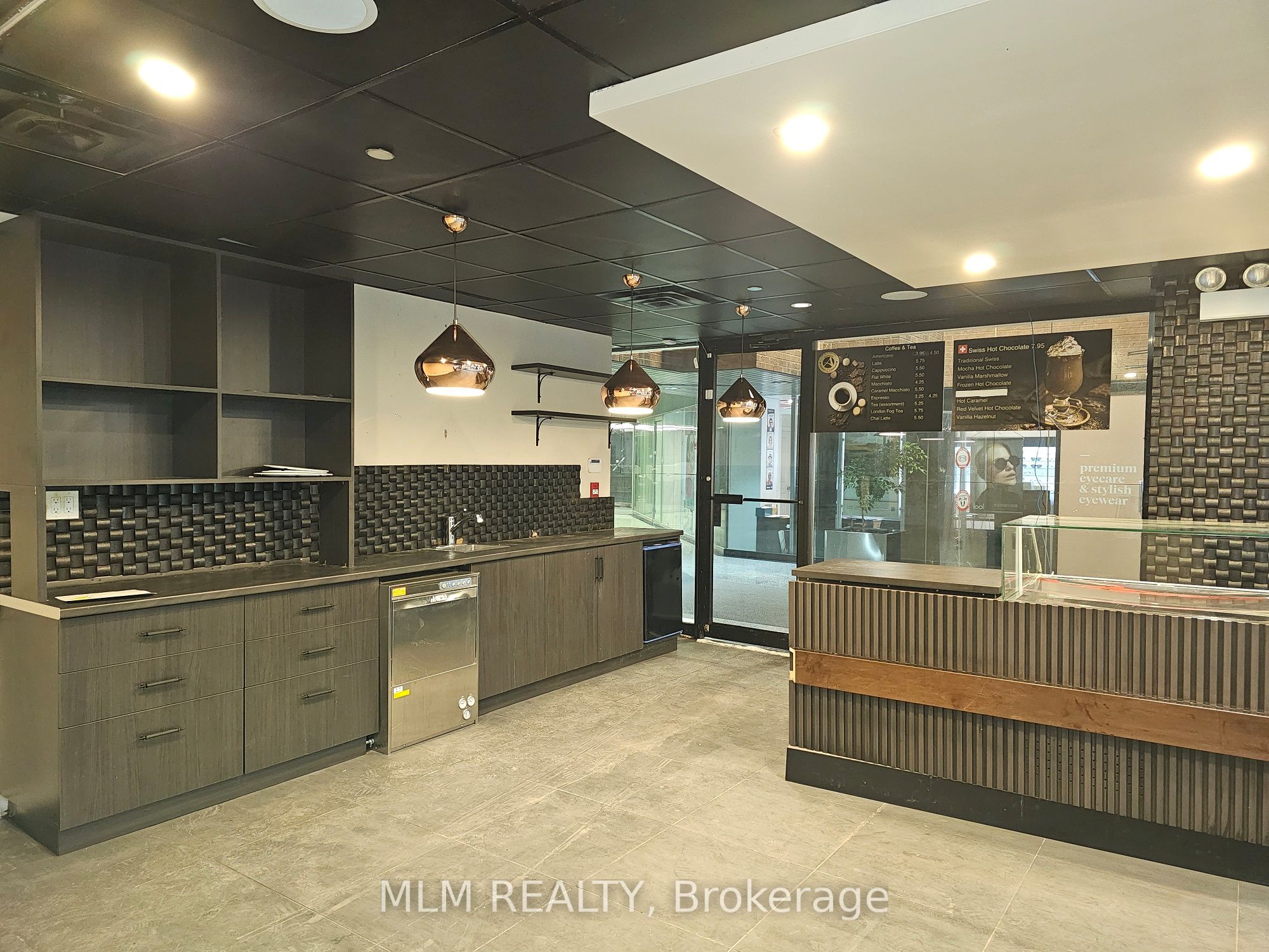 Additional image 3 of MR2-70 Yorkville Avenue, Toronto, ON, M5R 1B9