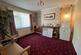 Additional image 5 of Furnace Grove, Bradford BD12