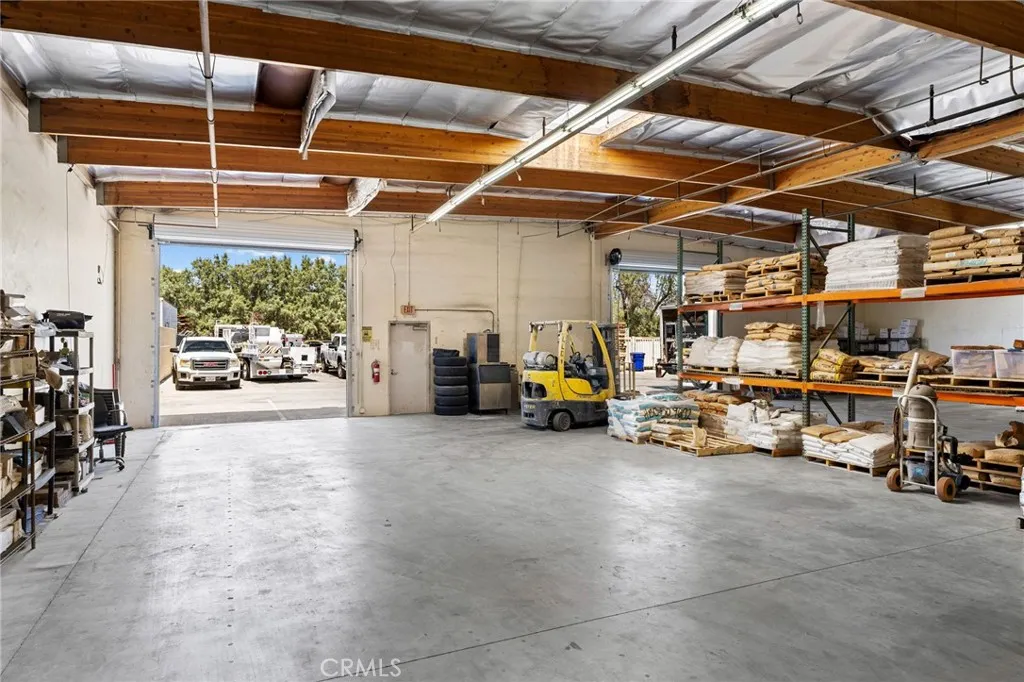 Additional image 20 of 77570 Enfield Ln, Palm Desert, CA 92211