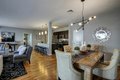 Additional image 11 of 1000 Murray Ct, Livingston, NJ, 07039