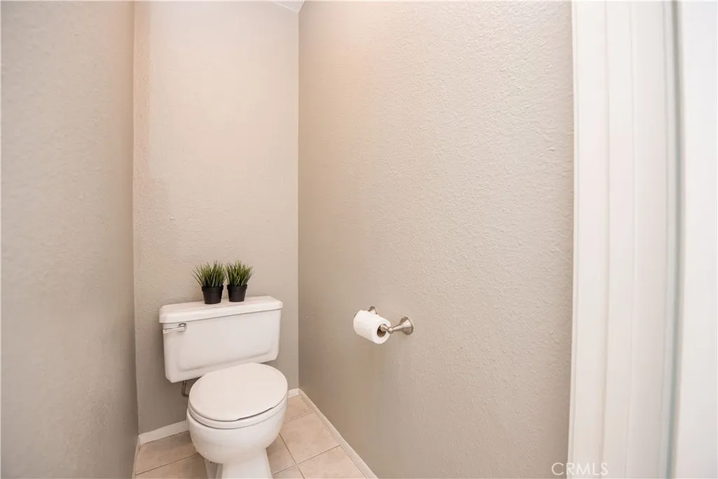 Additional image 26 of 6227 Ritter Path, Chino Hills, CA 91709