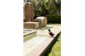 Additional image 27 of 2147 Newhall St, Santa Clara, CA, 95050