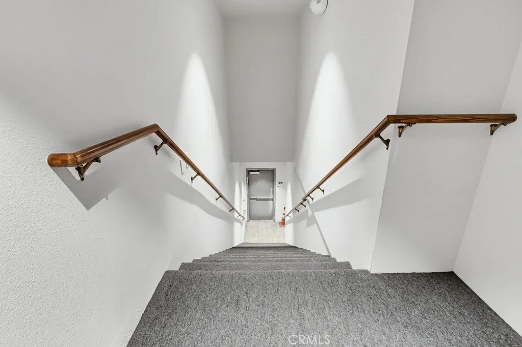 Additional image 47 of 129 W 5th Street, Long Beach, CA 90802